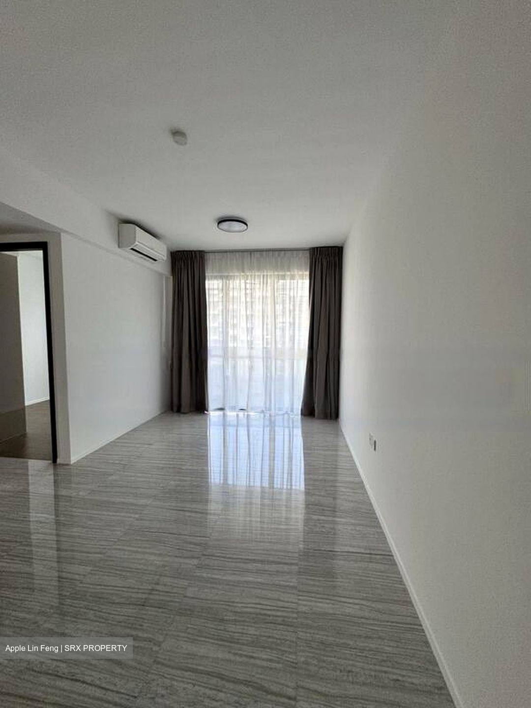 Parc Esta (D14), Apartment #513133031